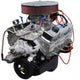 Moteur caisse SBC 350 390 HP - 410 lb-pi de couple