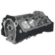 SBC 400ci Short Block