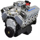 Moteur caisse BBC EFI 454 490 HP - 479 lb-pi de couple