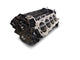 Bloc moteur BBC 2 PC 9,800 hauteur de tablier 4,560 alésage