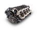 Bloc moteur SBF 302, hauteur de pont 8.200, alésage 4.125