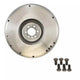 GM Joint spi moteur arrière en une pièce Volant moteur 168 dents