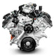 Moteur Crate 426 Hemi Gen-III EFI 610 ch