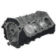 Short Block BBC 502ci Série Pro
