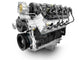 LS 376 Crate Engine W/EFI Dressed