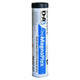 Magnaplex NLGI #2 - Tube de 397 g