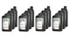 Autotrans Super LV Caisse 12 x 1 Quart