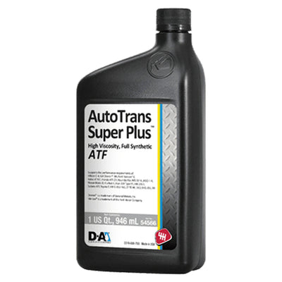 Autotrans Super LV 1 Litre