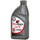 PennGrade Entièrement synthétique 0w20 1 pinte