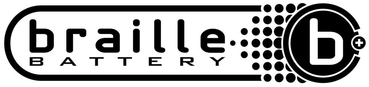 Catalogue Braille 2008