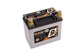 Batterie de course 9,5 lb 813 PCA