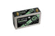 Lithium ION Super 16 Volt Battery 1925 Amps