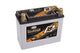 Batterie de course 8,1x3,5x6,3 18 lbs 1168 PCA