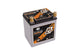 Batterie de course 9,5 kg 1380 PCA 6,6x5,1x6,8