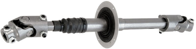 Arbre de direction supérieur Jeep TJ 01-06