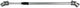 Steering Shaft Telescopi c Steel 1972-1975 Jeep
