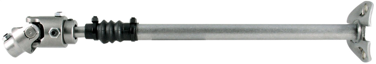 79-93 Dodge P/U Ensemble d'arbre de direction