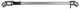 70-79 Ford P/U Steering Shaft Assembly