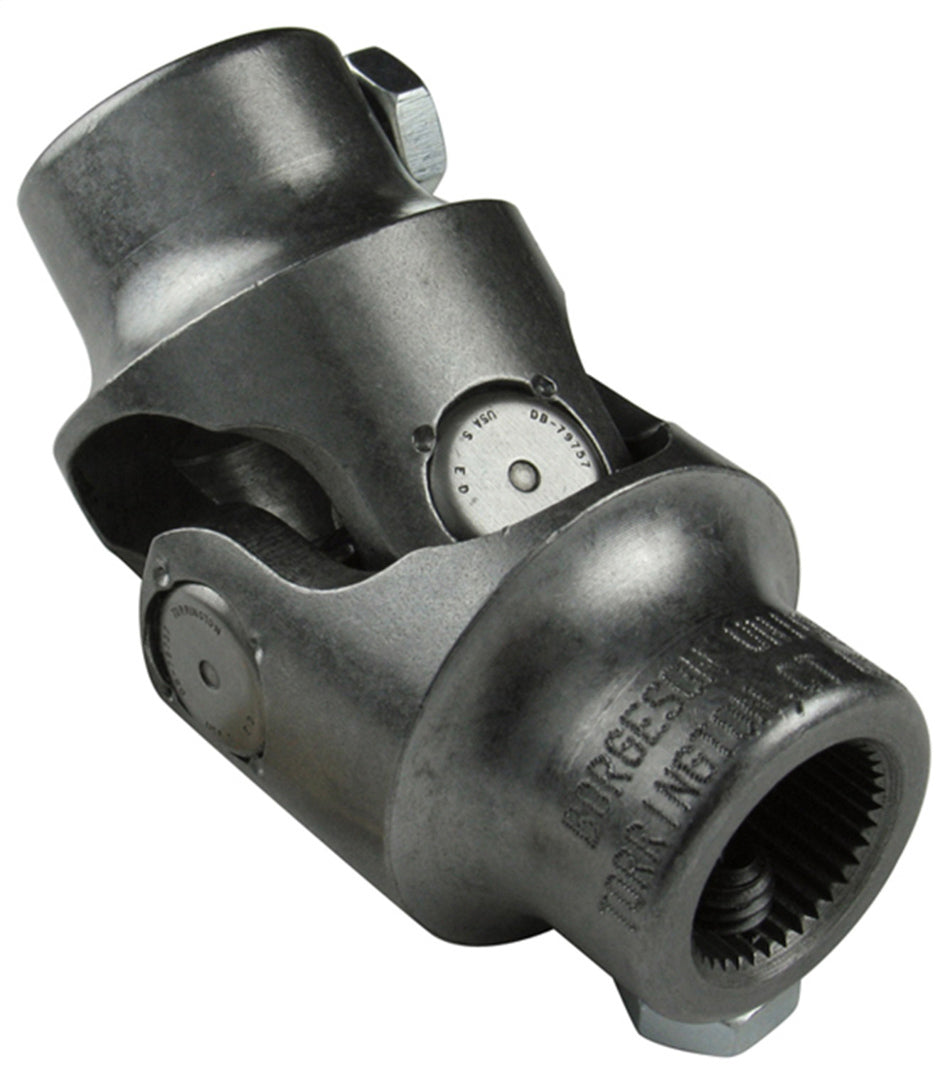 Joint universel de direction acier 1po48 X 1DD