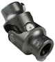 Joint universel de direction acier 1po48 X 1DD
