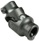 Cardan en inox 3/4" DD x 9/16"-26