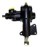 Conversion direction assistée Ford 66-77
