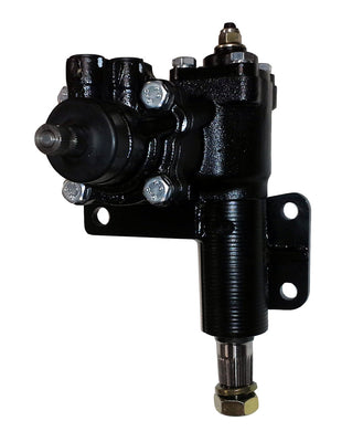 Conversion de direction assistée Mopar 62-72