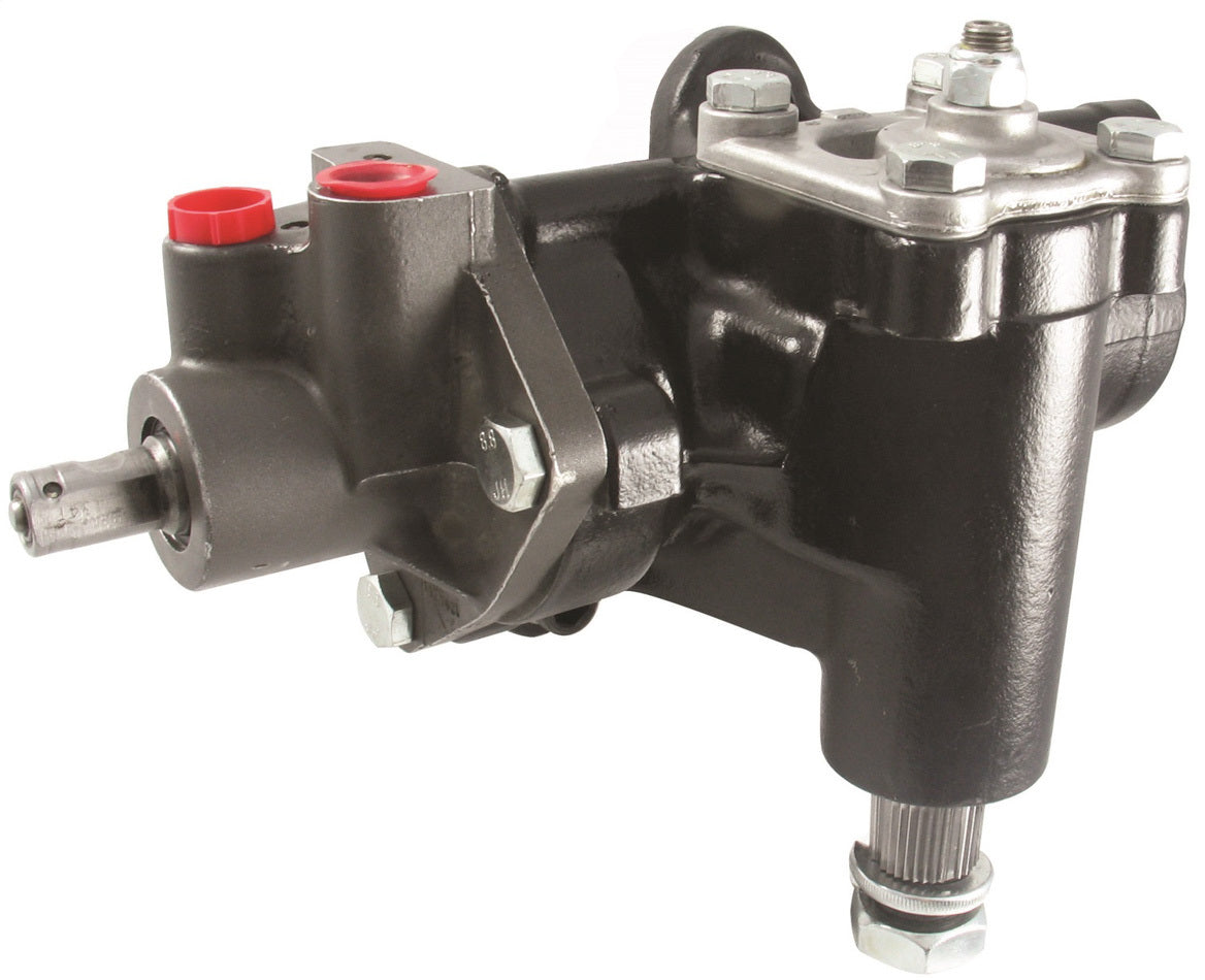 Boîtier de direction assistée pour voitures Ford 65-77
