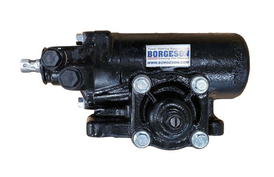 Boîtier de direction assistée GM P/U 68-86
