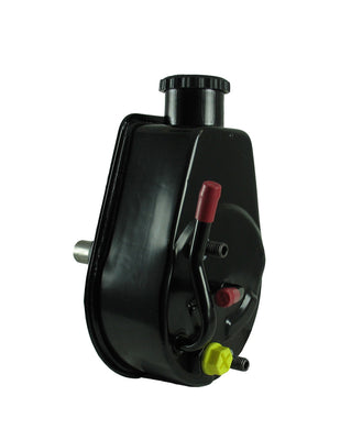 Pompe de direction assistée pour freins Hydro-Boost
