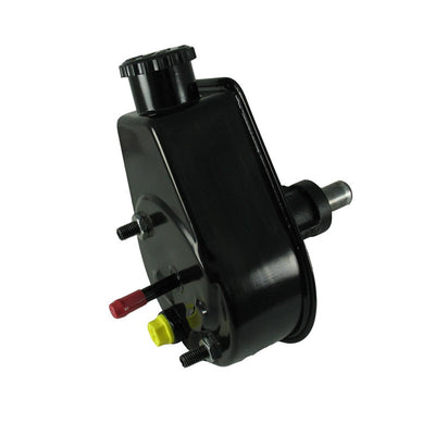 Pompe de D.A. type Saginaw 75-91 Jeep