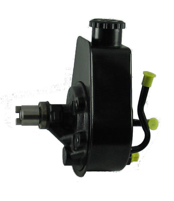 Amélioration de la pompe de direction assistée pour les camions Dodge Ram de 1994 à 2002