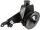Mise à niveau pompe D/A Ford Y-Block incluant support de pompe