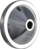 Power Steering Pump Pulley 4-5/8in Diameter