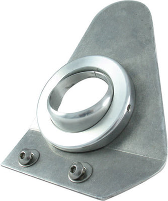 Support de plancher pivotant pour Chevrolet 55-57