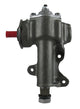 Boîtier de direction manuel OEM Saginaw Corvette 68-82
