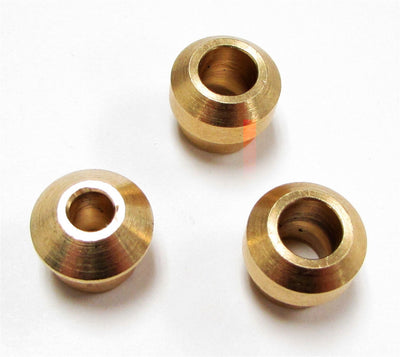 Adaptateur joint torique GM à raccord conique inversé