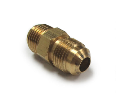 Raccord adaptateur