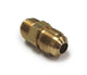 Raccord adaptateur