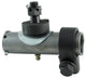 Adaptateur de renvoi de direction manuel Chevy 55-57