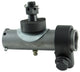 Adaptateur de barre d'accouplement manuelle pour Corvette 63-82