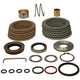 Kit de réparation