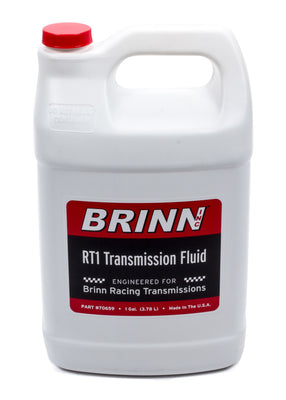 Huile de transmission RT-1 gallon