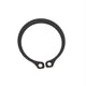Bague de retenue