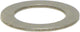 Thrust Washer