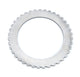 Clutch Pressure Disc Steel