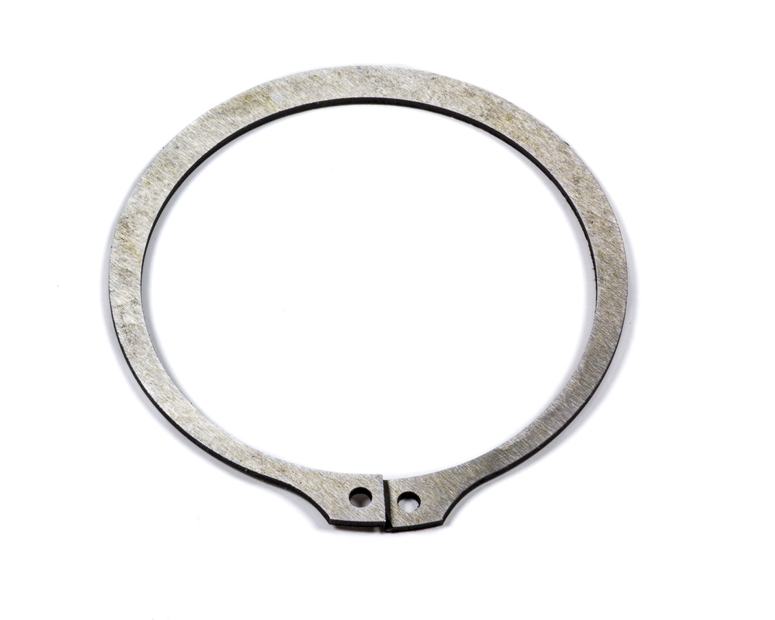 Bague de retenue