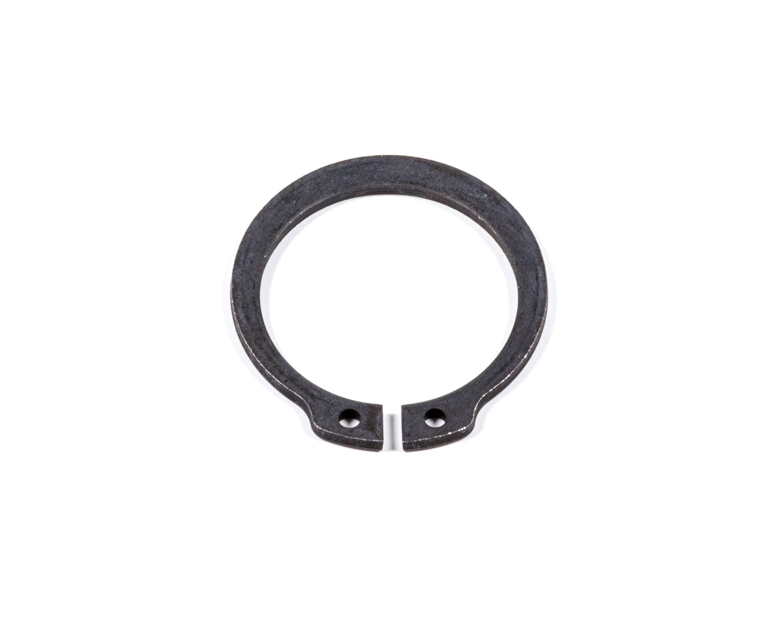 Bague de retenue