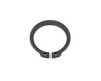 Bague de retenue