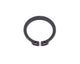 Bague de retenue